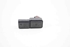 Picture of Map Sensor Renault Captur II from 2019 to 0 | A0081534428
223652425R