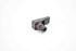 Picture of Map Sensor Renault Captur II from 2019 to 0 | A0081534428
223652425R