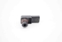 Picture of Map Sensor Renault Captur II from 2019 to 0 | A0081534428
223652425R