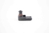 Picture of Map Sensor Renault Captur II from 2019 to 0 | A0081534428
223652425R
