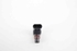 Picture of Map Sensor Renault Captur II from 2019 to 0 | A0081534428
223652425R