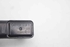 Picture of Map Sensor Renault Captur II from 2019 to 0 | A0081534428
223652425R