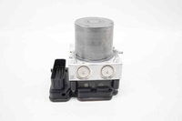 Picture of Bloco hidráulico abs Renault Captur II de 2019 a 0 | 2265106595 / 0265956740
476609106R