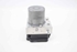 Picture of Bloco hidráulico abs Renault Captur II de 2019 a 0 | 2265106595 / 0265956740
476609106R