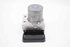 Picture of Bloco hidráulico abs Renault Captur II de 2019 a 0 | 2265106595 / 0265956740
476609106R