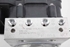 Picture of Bloco hidráulico abs Renault Captur II de 2019 a 0 | 2265106595 / 0265956740
476609106R