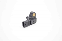 Picture of Map Sensor Renault Captur II from 2019 to 0 | A0081538928
1449492C0N