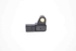 Picture of Map Sensor Renault Captur II from 2019 to 0 | A0081538928
1449492C0N