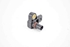 Picture of Map Sensor Renault Captur II from 2019 to 0 | A0081538928
1449492C0N