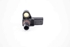 Picture of Map Sensor Renault Captur II from 2019 to 0 | A0081538928
1449492C0N