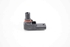 Picture of Map Sensor Renault Captur II from 2019 to 0 | A0081538928
1449492C0N