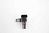 Picture of Map Sensor Renault Captur II from 2019 to 0 | A0081538928
1449492C0N