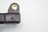 Picture of Map Sensor Renault Captur II from 2019 to 0 | A0081538928
1449492C0N