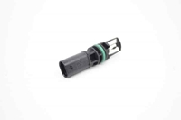 Picture of Sensor de temperatura do ar de admissão Renault Captur II de 2019 a 0 | A2769050000