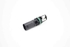 Picture of Sensor de temperatura do ar de admissão Renault Captur II de 2019 a 0 | A2769050000