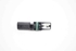Picture of Sensor de temperatura do ar de admissão Renault Captur II de 2019 a 0 | A2769050000