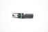 Picture of Sensor de temperatura do ar de admissão Renault Captur II de 2019 a 0 | A2769050000