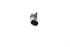 Picture of Sensor de temperatura do ar de admissão Renault Captur II de 2019 a 0 | A2769050000