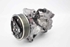 Imagen de Compresor de aire acondicionado Renault Captur II de 2019 a 0 | SANDEN 00323101061
926005450R