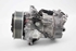 Imagen de Compresor de aire acondicionado Renault Captur II de 2019 a 0 | SANDEN 00323101061
926005450R