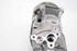Imagen de Compresor de aire acondicionado Renault Captur II de 2019 a 0 | SANDEN 00323101061
926005450R