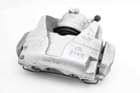 Bild von Bremssattel / Bremszange vorne links Renault Captur II aus 2019 zu 0 | ATE
410103002R