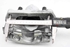 Bild von Bremssattel / Bremszange vorne links Renault Captur II aus 2019 zu 0 | ATE
410103002R
