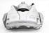 Bild von Bremssattel / Bremszange vorne links Renault Captur II aus 2019 zu 0 | ATE
410103002R
