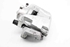 Bild von Bremssattel / Bremszange vorne links Renault Captur II aus 2019 zu 0 | ATE
410103002R