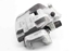 Bild von Bremssattel / Bremszange vorne links Renault Captur II aus 2019 zu 0 | ATE
410103002R