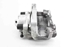 Bild von Bremssattel / Bremszange vorne links Renault Captur II aus 2019 zu 0 | ATE
410103002R