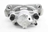 Bild von Bremssattel / Bremszange vorne links Renault Captur II aus 2019 zu 0 | ATE
410103002R