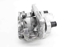 Bild von Bremssattel / Bremszange vorne links Renault Captur II aus 2019 zu 0 | ATE
410103002R