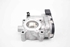 Bild von Drosselklappe / Einspritzeinheit Renault Captur II aus 2019 zu 0 | A2821410200 / 161203209R
Bosch 0280750654