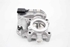 Bild von Drosselklappe / Einspritzeinheit Renault Captur II aus 2019 zu 0 | A2821410200 / 161203209R
Bosch 0280750654