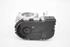 Bild von Drosselklappe / Einspritzeinheit Renault Captur II aus 2019 zu 0 | A2821410200 / 161203209R
Bosch 0280750654