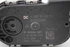 Bild von Drosselklappe / Einspritzeinheit Renault Captur II aus 2019 zu 0 | A2821410200 / 161203209R
Bosch 0280750654
