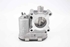Bild von Drosselklappe / Einspritzeinheit Renault Captur II aus 2019 zu 0 | A2821410200 / 161203209R
Bosch 0280750654