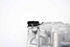 Bild von Drosselklappe / Einspritzeinheit Renault Captur II aus 2019 zu 0 | A2821410200 / 161203209R
Bosch 0280750654