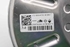 Bild von Bremskraftverstärker Renault Captur II aus 2019 zu 0 | ATE
472106664R