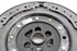 Immagine di Volano motore Renault Captur II de 2019 a 0 | 123101804R