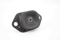 Picture of Left Gearbox Mount / Mounting Bearing Renault Captur II from 2019 to 0 | 112204BB0A