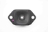 Picture of Left Gearbox Mount / Mounting Bearing Renault Captur II from 2019 to 0 | 112204BB0A
