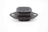 Picture of Left Gearbox Mount / Mounting Bearing Renault Captur II from 2019 to 0 | 112204BB0A