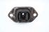Picture of Left Gearbox Mount / Mounting Bearing Renault Captur II from 2019 to 0 | 112204BB0A