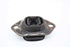 Picture of Left Gearbox Mount / Mounting Bearing Renault Captur II from 2019 to 0 | 112204BB0A