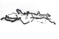 Immagine di Set di tubi dell'acqua Renault Captur II de 2019 a 0 | 215038441R
924108895R
924005772R
217410519R
144982677R
144985838R
215014835R
210473276R
213087061R
210470288R
210457368R
213074711R