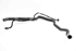 Immagine di Set di tubi dell'acqua Renault Captur II de 2019 a 0 | 215038441R
924108895R
924005772R
217410519R
144982677R
144985838R
215014835R
210473276R
213087061R
210470288R
210457368R
213074711R