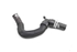 Immagine di Set di tubi dell'acqua Renault Captur II de 2019 a 0 | 215038441R
924108895R
924005772R
217410519R
144982677R
144985838R
215014835R
210473276R
213087061R
210470288R
210457368R
213074711R