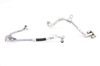 Immagine di Set di tubi olio turbo Renault Captur II de 2019 a 0 | 151921411R
151983009R
